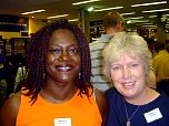 Dreda Say Metechell and Judith Culter.jpg